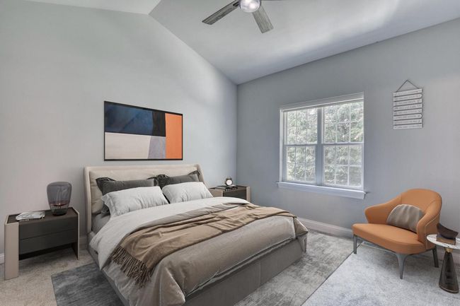 6928 S Weather Edge Circle, Condo with 3 bedrooms, 3 bathrooms and null parking in Lannon WI | Image 8