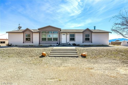 1535 E Pumice Ave, Jean, NV, 89019-1725 | Card Image
