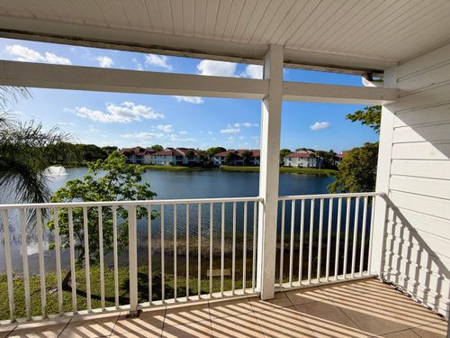 273 Cypress Point Dr, Palm Beach Gardens, FL, 33418-7147 | Card Image