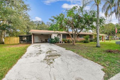 1573 Pine Street, Home with 0 bedrooms, 0 bathrooms and null parking in Largo FL | Image 3