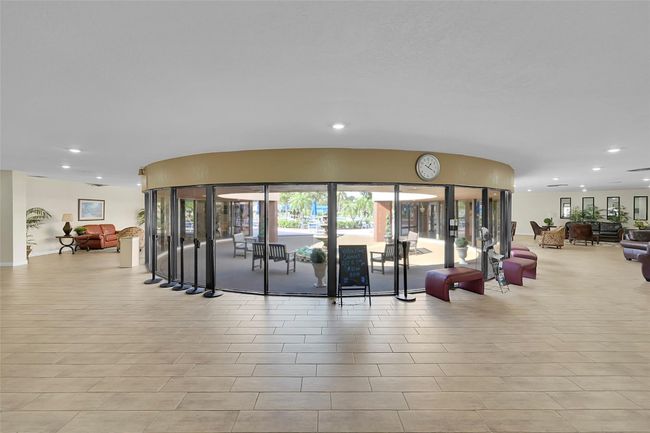 APT-306 - 9020 Sunrise Lakes Blvd, Condo with 2 bedrooms, 2 bathrooms and null parking in Sunrise FL | Image 27