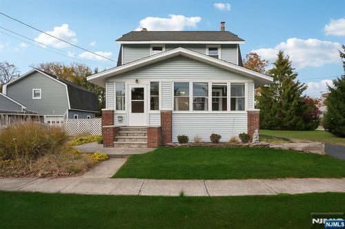 63 William St, Lincoln Park, NJ, 07035-1134 | Card Image