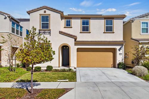 3561 Damora Avenue, Sacramento, CA, 95835 | Card Image
