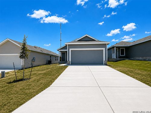 3514 Hilts Trl, New Braunfels, TX, 78130-8518 | Card Image