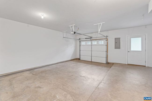 1277 Haden Pl, House attached with 3 bedrooms, 3 bathrooms and null parking in CROZET VA | Image 24
