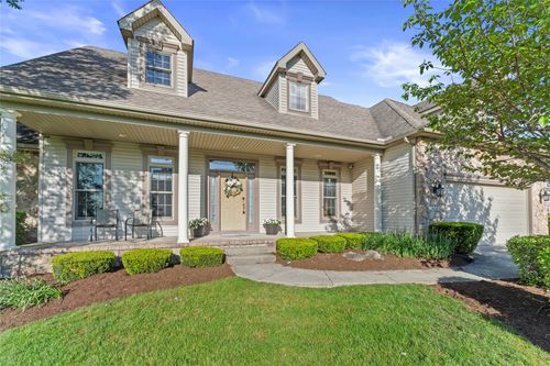 6019 Pebble Creek Dr, Fairview, PA, 16415-3265 | Card Image