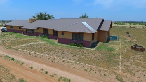 1016 County Rd E, Lamesa, TX, 79331-1605 | Card Image