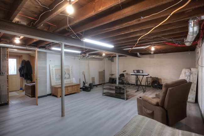 3567 Turtle Rapids Ln, House other with 3 bedrooms, 2 bathrooms and null parking in Mercer WI | Image 41