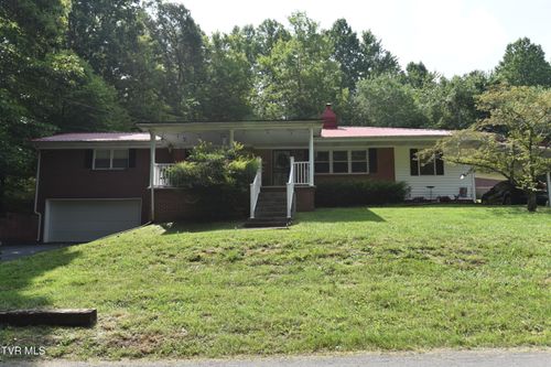 127 Sewanee Rd, Johnson City, TN, 37601-5131 | Card Image