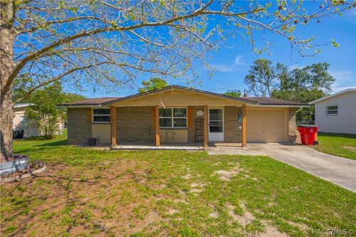 49 Lee St, Beverly Hills, FL, 34465-3640 | Card Image