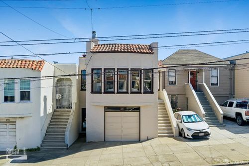 29 Concord Street, San Francisco, CA, 94112 | Card Image