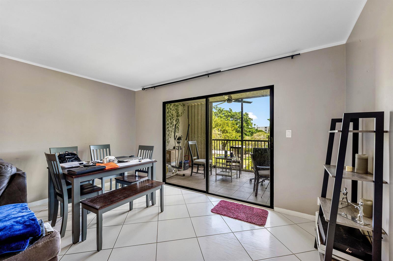 Residential Lease in Pompano Beach 4