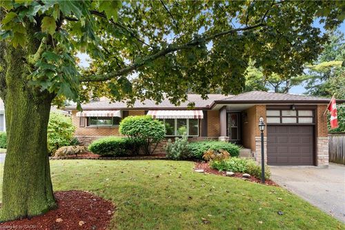 {{alt}} | Card Image