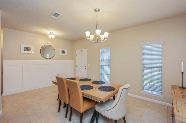 Dining room | Image 5