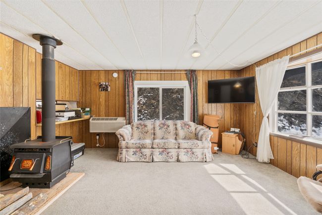 1149 Us Highway 12 E, House other with 2 bedrooms, 2 bathrooms and null parking in Townsend MT | Image 17