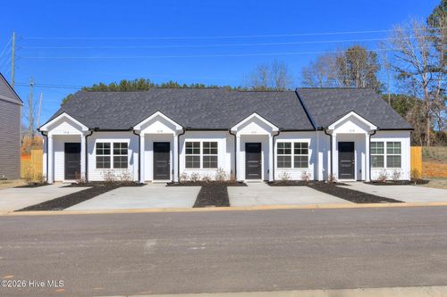 a-101 Constitution Cir, Washington, GA, 30673-1368 | Card Image