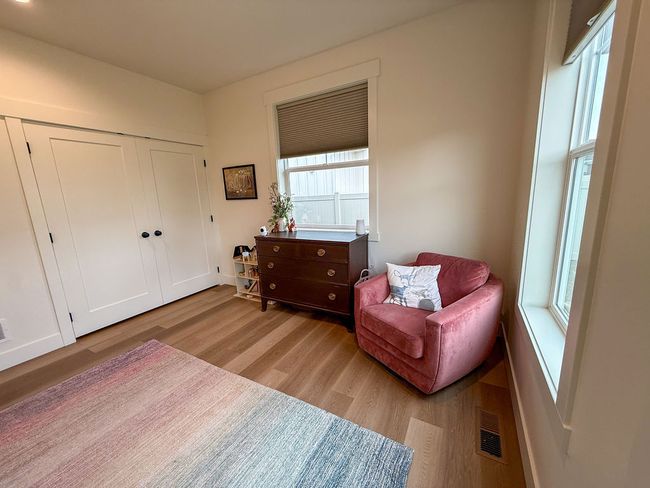 Bedroom 2 | Image 13