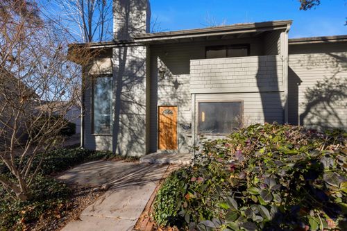 509 S Walnut St, Boise, ID, 83712-7728 | Card Image