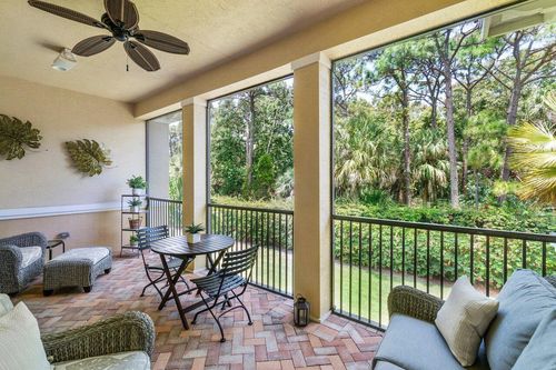 307 Chambord Ter, Palm Beach Gardens, FL, 33410-2267 | Card Image