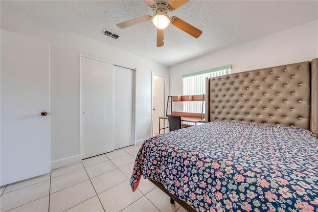Master Bedroom | Image 22