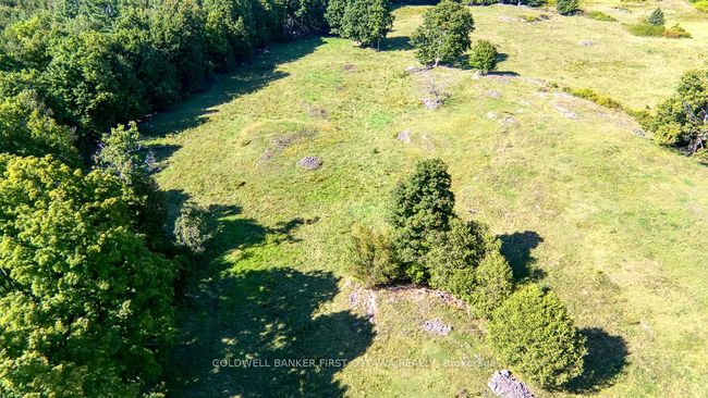 00 Herron Mills Rd, Home with 0 bedrooms, 0 bathrooms and null parking in Lanark ON | Image 12
