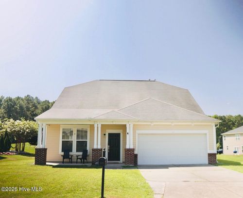 106 Red Bird Drive, Durham, NC, 27704 | Card Image