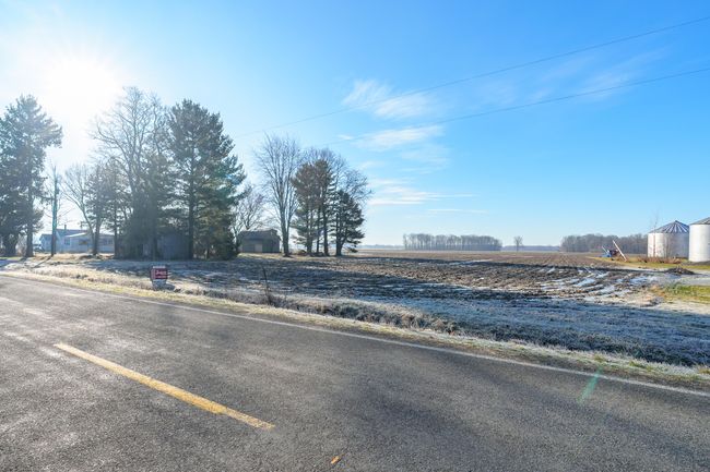 3800 Warren Woods Rd, Home with 0 bedrooms, 0 bathrooms and null parking in Three Oaks MI | Image 5