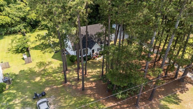 4-web-or-mls-DJI_20250602111004_0420_D | Image 4