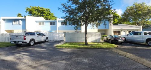 22304 Sw 103rd Ct, Cutler Bay, FL, 33190-1403 | Card Image