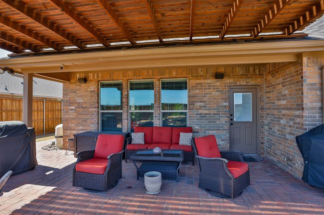 Pergola | Image 15