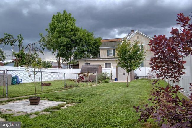 440 Reagan St, House other with 3 bedrooms, 2 bathrooms and null parking in SUNBURY PA | Image 11