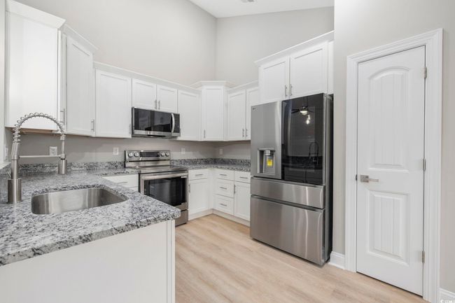 1727 Cane Branch Rd, House other with 3 bedrooms, 2 bathrooms and 6 parking in Loris SC | Image 10