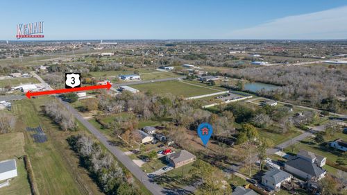 1906 Hawaii, League City, TX, 77573 | Card Image