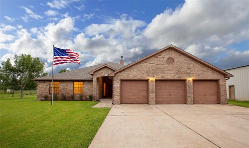 21214 Creek Rd, Manvel, TX, 77578-4110 | Card Image