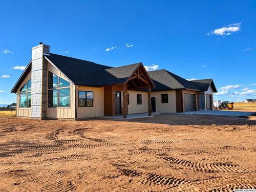 6016 Bastion Rd, Laramie, WY, 82070 | Card Image