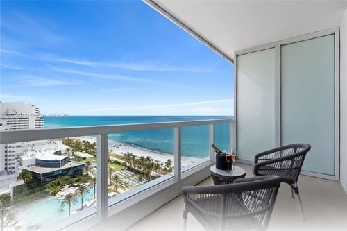 1002-4391 Collins Ave, Miami Beach, FL, 33140-3212 | Card Image