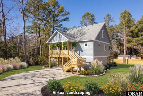 4326 Carrenda Ln, Kitty Hawk, NC, 27949-4365 | Card Image