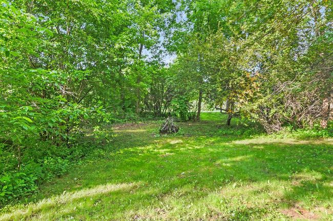 204 10 Th Ave N, House other with 4 bedrooms, 2 bathrooms and null parking in Cold Spring MN | Image 6