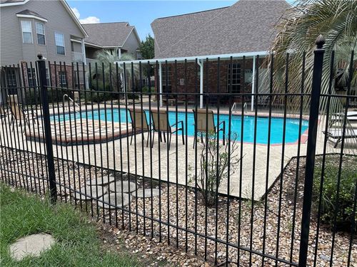 2702-515 Spartan Dr, Slidell, LA, 70458-6231 | Card Image