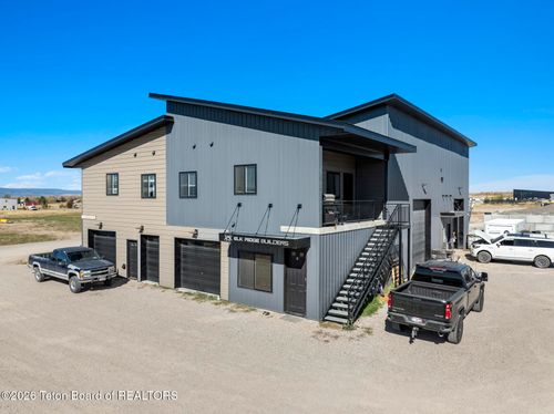 1310 Industrial Ln, Driggs, ID, 83422 | Card Image