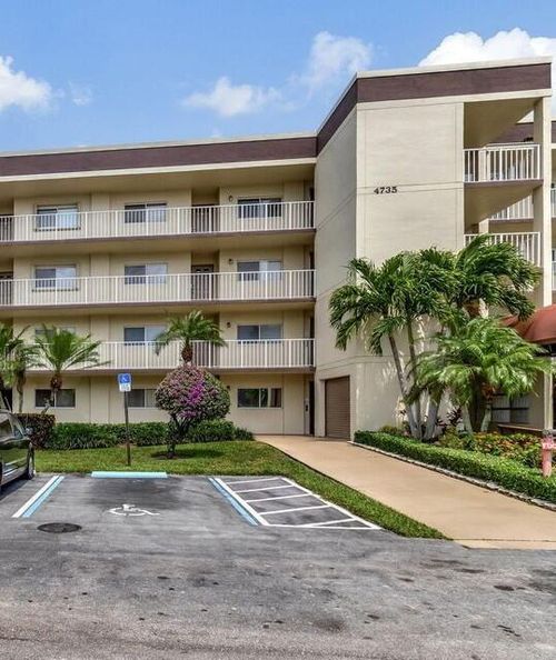 410-4735 Lucerne Lakes Blvd, Lake Worth, FL, 33467 | Card Image