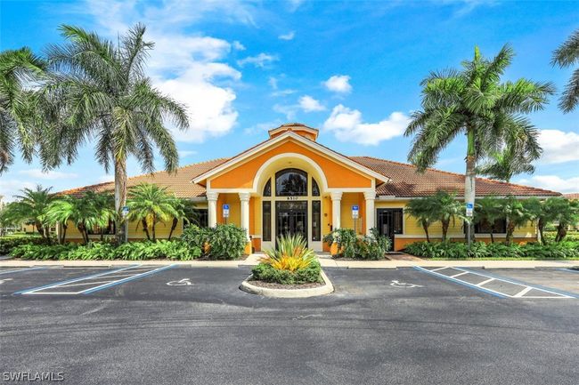 APT-646 - 8550 Kingbird Loop, Condo with 2 bedrooms, 2 bathrooms and null parking in ESTERO FL | Image 26