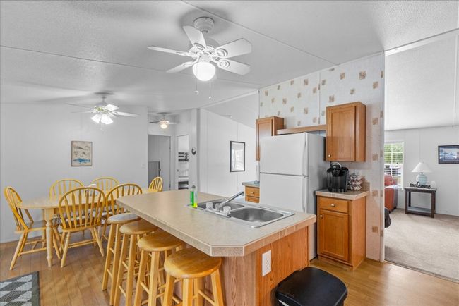 1415 Cedar St Ne, House other with 3 bedrooms, 2 bathrooms and 1 parking in Steinhatchee FL | Image 10