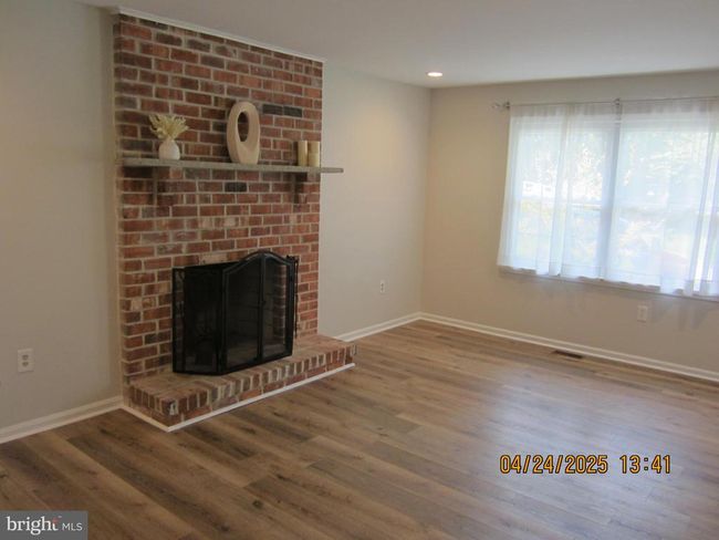 212 Emily Ln, House other with 5 bedrooms, 3 bathrooms and null parking in UPPER CHICHESTER PA | Image 11