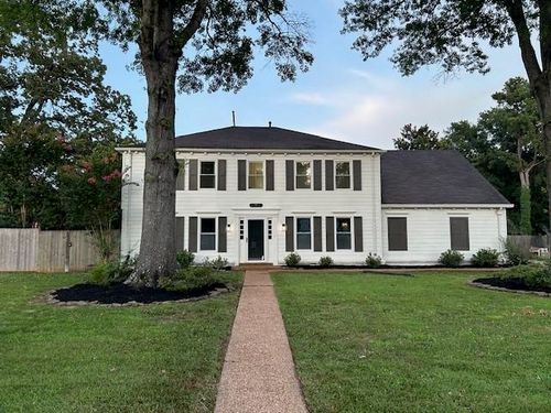 2884 Billy Cross Dr, Germantown, TN, 38138-7108 | Card Image