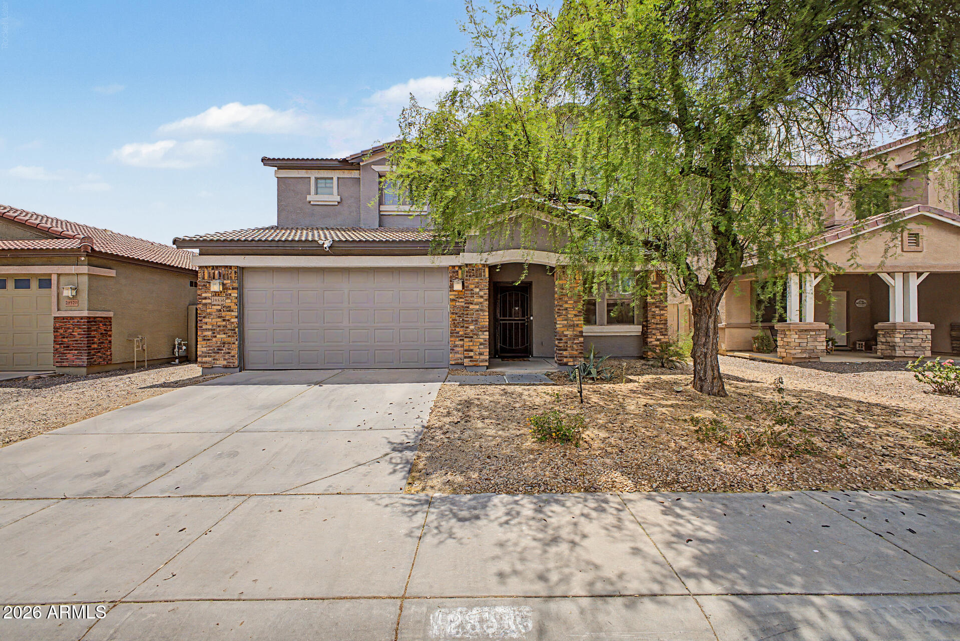 Residential in San Tan Valley 3