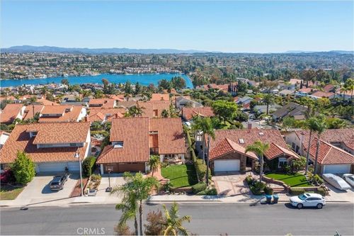 22792 Orellana, Mission Viejo, CA, 92691-1613 | Card Image