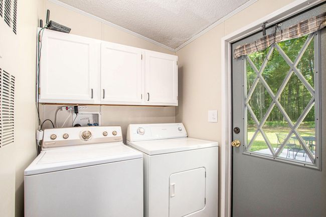 12467 S Running Deer Ln, House other with 3 bedrooms, 2 bathrooms and null parking in Grant MI | Image 19
