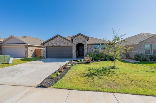 7208 White Cliff Rd., Odessa, TX, 79765 | Card Image