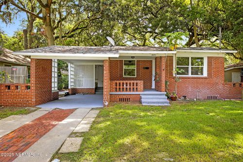 2651 Glen Mawr Rd, Jacksonville, FL, 32207-4504 | Card Image